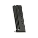 MAGNUM RESEARCH Desert Eagle .357 Remington Magnum 9rd Magazine (MAG357) - Magnum Research