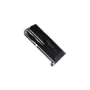 SIG SAUER P365 Micro Compact 9mm 10Rd Blue Magazine (MAG-365-9-10) - Sig Sauer
