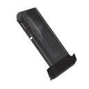 SIG SAUER P365 Micro Compact 9mm 12Rd Blue Extended Magazine (MAG-365-9-12) - Sig Sauer