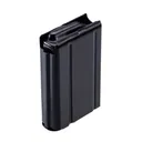 AUTO ORDNANCE M1 .30 Carbine 10rd Black Magazine (MC071AS) - Auto Ordnance