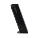 MAGNUM RESEARCH Baby Desert Eagle 9mm 15rd Magazine (MAG915) - Magnum Research