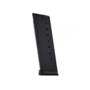 MAGNUM RESEARCH Desert Eagle 1911 .45 ACP 8rd Magazine (MAG1911458) - Magnum Research