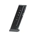 SIG SAUER P220 10mm 8Rd Black Magazine (MAG-220-10-8) - Sig Sauer
