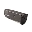 SIG SAUER P250/P320 Compact .357 Sig/.40 S&W 10Rd Blue Magazine (MAG-MOD-C-43-10) - Sig Sauer
