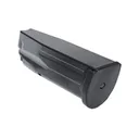 SIG SAUER P250/P320 Compact .45 ACP 9Rd Blue Magazine (MAG-MOD-C-45-9) - Sig Sauer