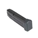 SIG SAUER SP2022 9mm 17Rd Black Extended Magazine (MAG-2022-9-17) - Sig Sauer