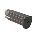 SIG SAUER P250/P320 9mm 17Rd Blue Magazine (MAG-MOD-F-9-17) - Sig Sauer