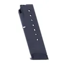 SIG SAUER P225A 9mm 8Rd Black Magazine (MAG-225A-9-8) - Sig Sauer