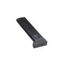 SIG SAUER P210 Target 9mm 8Rd Black Magazine (MAG-210-9-8-TGT) - Sig Sauer