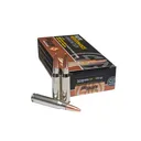 SIG SAUER Elite Performance Hunting HT .308 Win 150 Grain HP Ammo 20 Round Box (E308H1-20) - Sig Sauer
