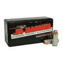 MAGNUM RESEARCH .50 Action Express 350Gr JSP 20Rd Box Ammo (DEP50JSP350B) - Magnum Research