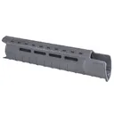 MAGPUL MOE SL Midlength AR15/M4 Gray Handguard (MAG551-GRY) - Magpul Industries