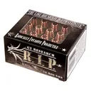 G2 RESEARCH RIP 45 ACP 162Gr 20 Rd Box Ammo (RIP-45ACP) - G2 Research Ammo