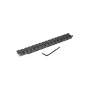 EVOLUTION GUN WORKS Winchester 1300 Picatinny Rail Scope Mount (42500) - Evolution Gun Works