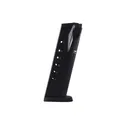 SMITH & WESSON M&P M2.0 Compact 9mm 15rd Magazine (3008590) - Smith & Wesson