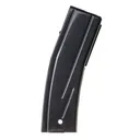 AUTO ORDNANCE M1 Carbine 30Rd Black Rifle Magazine (MC3030) - Auto Ordnance