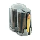BROWNING T-Bolt Double Helix 22 LR 10Rd Magazine (112055290) - Browning