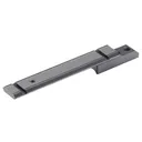 HENRY Golden Boy Cantilever Scope Mount (GBCSM) - Henry Repeating Arms