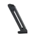 BROWNING Buck Mark Rifle and Pistol 22 LR Magazine (112055190) - Browning