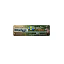 MOSSBERG 500 24in Blued 20 Gauge Shotgun Barrel (92010) - Mossberg