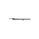 MOSSBERG 835 24in Blued 12 Gauge Shotgun Barrel (90835) - Mossberg
