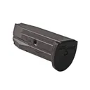 SIG SAUER P250/P320 Compact 9mm 10Rd Blue Magazine (MAG-MOD-C-9-10) - Sig Sauer