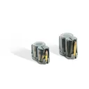 BROWNING T-Bolt Rifle 17 HMR/22 WMR Magazine (112055291) - Browning