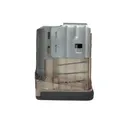LANCER L7 Advanced Warfighter 308 Win 7.62NATO 10rd Clear Magazine (L7-10-CLR) - Lancer Systems
