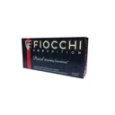 FIOCCHI 44 Mag. 240 Grain JHP Ammo, 50 Round Box (44D500) - Fiocchi