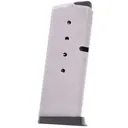 KAHR ARMS PM45 45 ACP 5rd Magazine (K525-PACKED) - Kahr Arms