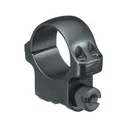 RUGER 4B 1in Medium Scope Ring (90270) - Ruger