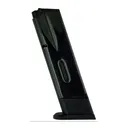 CZ-USA CZ 75/85 9mm 10Rd Blue Magazine (11102) - Cz