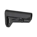 MAGPUL MOE SL-K AR-15 Mil-Spec Black Stock (MAG626-BLK) - Magpul
