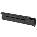 MAGPUL MOE SL Midlength AR15/M4 Black Handguard (MAG551-BLK) - Magpul Industries
