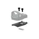 SIG SAUER Romeo1 Handgun Mounting Kit for Springfield XD (SOR1MK003) - Sig Sauer