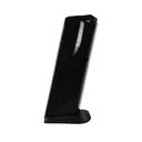 MAGNUM RESEARCH Baby Desert Eagle Compact 9mm 12rd Magazine (MAG912C) - Magnum Research