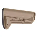 MAGPUL MOE SL-K Flat Dark Earth Mil-Spec Carbine Stock (MAG626-FDE) - Magpul Industries