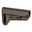 MAGPUL MOE SL-K Olive Drab Green Mil-Spec Carbine Stock (MAG626-ODG) - Magpul Industries