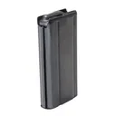AUTO ORDNANCE M1 .30 Carbine 15rd Black Magazine (MC110AS) - Auto Ordnance