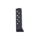 MEC-GAR Walther PP .32 ACP 8rd Magazine (MGWPP32FRB) - Mec-Gar