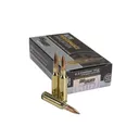 SIG SAUER Elite Performance Match Grade 6.5 Creedmoor 140 Grain OTM Ammo 20 Round Box (E65CM1-20) - Sig Sauer