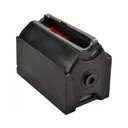 RUGER .22 Hornet 6rd Rifle Magazine for 77/22 (90090) - Ruger
