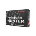 HORNADY Precision Hunter 308 Win. 178Gr ELD-X 20Rd Box Ammo (80994) - Hornady