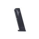 MEC-GAR Taurus PT92/99 9mm 18rd Anti-Friction Coating Magazine (MGPT9218AFC) - Mecgar