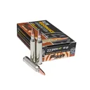 SIG SAUER Elite Performance Hunting HT .223 Rem 60 Grain HP Ammo 20 Round Box (E223H1-20) - Sig Sauer