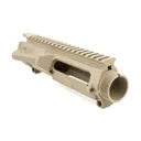 AERO PRECISION M5 308 Win. Stripped Flat Dark Earth AR Upper (APAR308505C) - Aero Precision