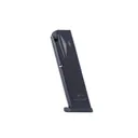 MEC-GAR Beretta 92FS 9mm 18rd Anti-Friction Coating Magazine (MGPB9218AFC) - Mecgar