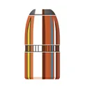 HORNADY Traditional 25 Cal. .257in 60Gr FP 100Rd Box Rifle Bullets (2510) - Hornady