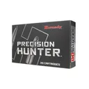 HORNADY Precision Hunter 280 Rem 150Gr ELD-X 20Rd Box Ammo (81587) - Hornady