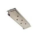 SIG SAUER 1911 Compact .45 ACP 7Rd Stainless Magazine (MAG-1911-45-7) - Sig Sauer